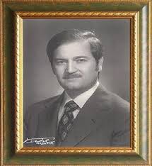 Basel Raouf Kubaisi